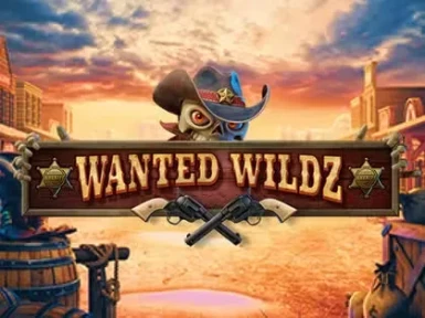 Wager Land Casino screenshot