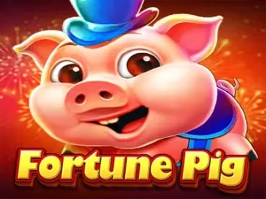 Wager Land Casino screenshot